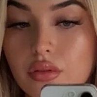 Laura Novaera Meztelen