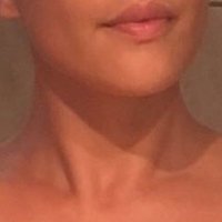Laura Ortega Meztelen