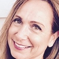 Laura Potter Meztelen