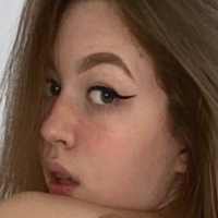 Laura Salvia Meztelen