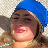 Laura Schepens Meztelen