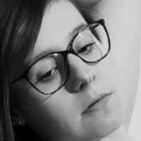 Laura Siener Meztelen
