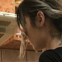 lauramarcuweb_free Meztelen