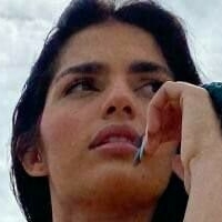 lauraroldan000 Meztelen