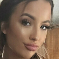 lauraxbethany Meztelen