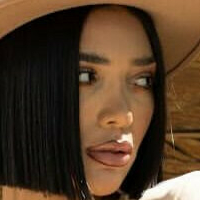 laureenn__pirees Meztelen