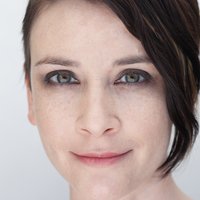 Laurel Vail Meztelen