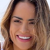 Lauren Coogan Meztelen