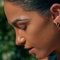 Lauren Fontan Meztelen