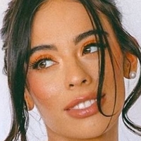 Lauren Kettering Meztelen