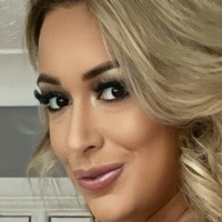 lauren_louise228 Meztelen