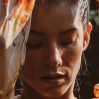 Lauren Marie Young Meztelen