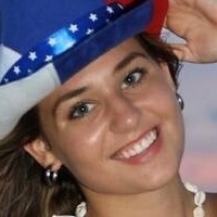 Lauren Mochen Meztelen