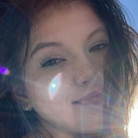 Lauren Suzaanne Meztelen
