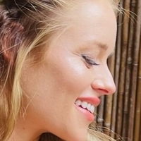 laurenann77 Meztelen