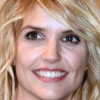 Laurence Arné Meztelen