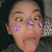 laurennncapuano Meztelen