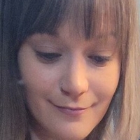 laurentayloronly Meztelen