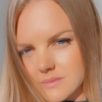 laureraccuzo_ Meztelen