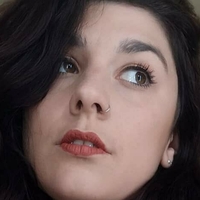 laurettavixen Meztelen