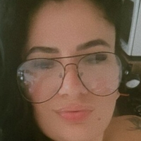 Laurinha Angel Meztelen