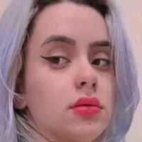 laurinha_goth Meztelen