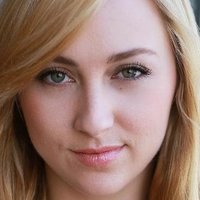 Lauryn Morse Meztelen
