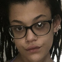 lauryn.roes Meztelen