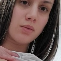 LaVaughna Meztelen