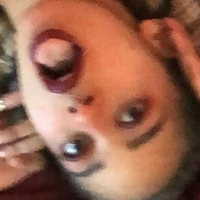 lavender77x Meztelen