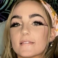 LavenderLeigh Meztelen