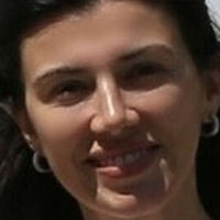 Lavinia Postolache Meztelen