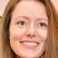 Lavinia Wilson Meztelen