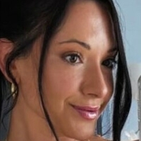 Layah Heilpern Meztelen