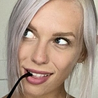 layla_bunni Meztelen