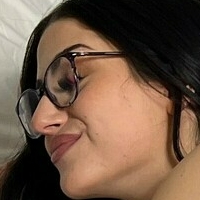 Layla West Meztelen