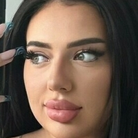 laylabron Meztelen