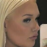 laylakelist Meztelen