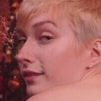 laylas_universe_free Meztelen