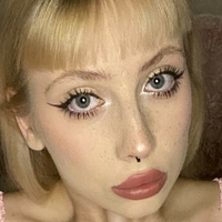 laymmyata Meztelen