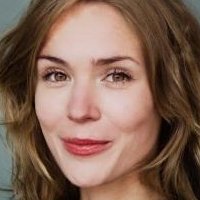 Lea Fassbender Meztelen