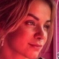 Lea Flavy Meztelen