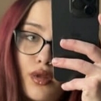 Lea Sophies Riks Meztelen