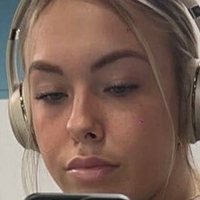 Leahana Steinel Meztelen