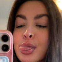 leakgallery Meztelen