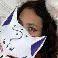 Leamartinezx Meztelen