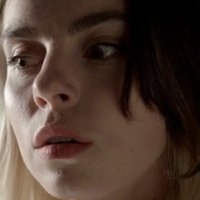 Leanne Macomber Meztelen