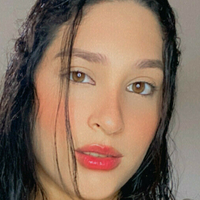 leannis_kitty Meztelen