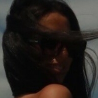 Lebanese Girls Meztelen