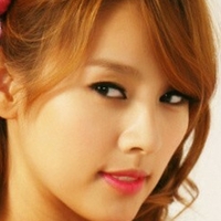 Lee Hyori Meztelen